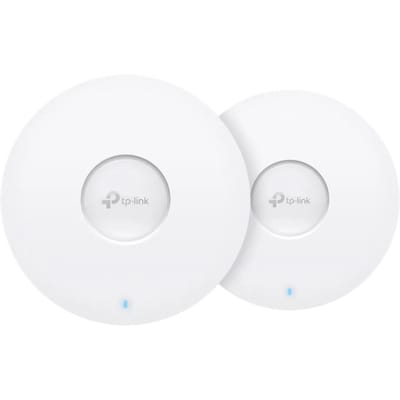 TP-Link Omada EAP613 2-pack