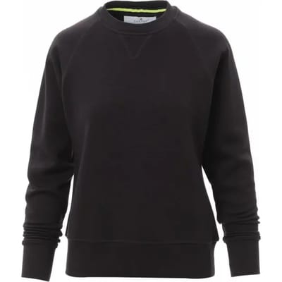 Dames sweatshirt Payper Mistral+