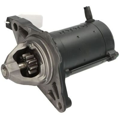Starter STARDAX STX201539R