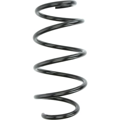 Chassisveer LESJÖFORS 4044245
