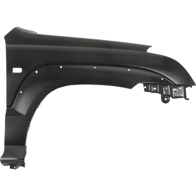 Spatbord BLIC 6504-04-8136314P