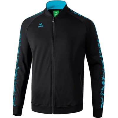 Jas Erima Graffic 5-C