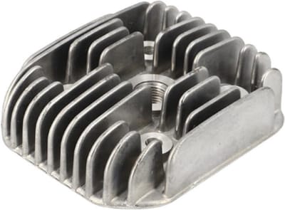 Culasse Doppler pour Scooter Yamaha 50 Slider Naked 2005 à 2012 Neuf