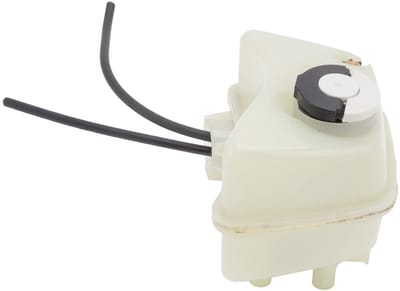 SPHProducts - Brandstof Gastank - Bosmaaier Vervangingsonderdeel - Directe Montage - Geschikt voor HS81R HS81T HS86R HS86T - Duurzaam Materiaal - 14,5