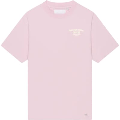 croyez homme Cr1-hs25-57 t-shirts cr1-hs25-57