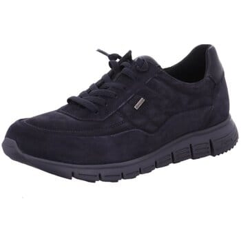 Sioux Mokrunner-H-016-TEX Sneaker Heren