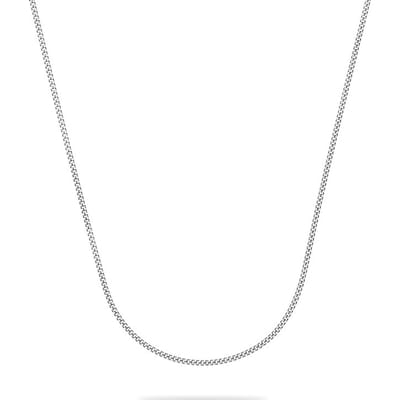 FAVS Ketting 88385845