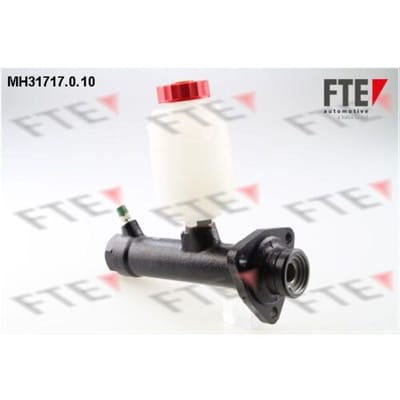 Hoofdremcilinder FTE 9220054