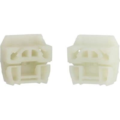 Reparatieset, raamopener BLIC 6205-01-039820P