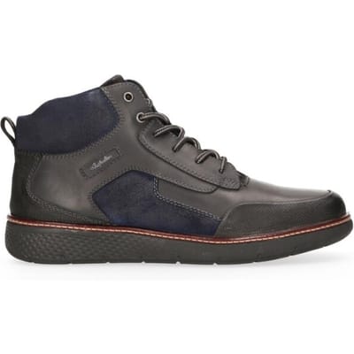 Australian Footwear Durango 15.1595.02