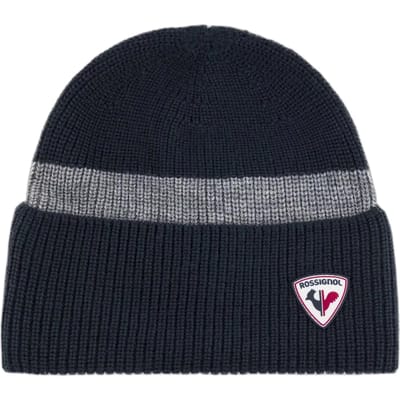 Cap Rossignol Ethan