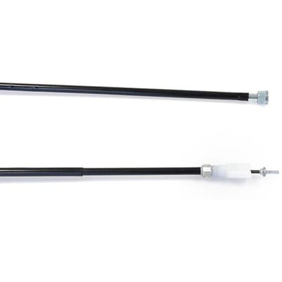 vicma speedo kabel voor yamaha 50 neos scooter 1997 tot 2001 002sp nieuw