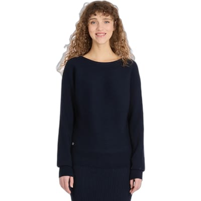 Vrouwentrui Ragwear Gumpie