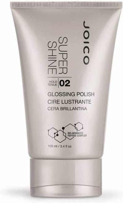 JOICO Super Shine Glossing Polish