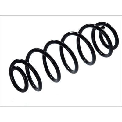 Chassisveer MAGNUM TECHNOLOGY SP057MT