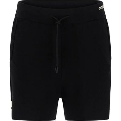 Damesshort Guess Gabry Wide