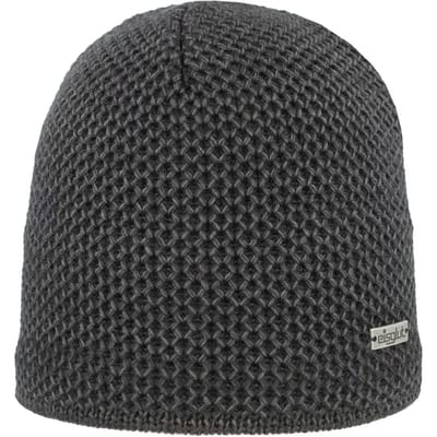 Cap Eisglut Taosa Merino
