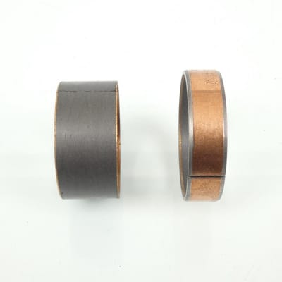 Bague de friction de fourche Ø41mm pour moto Yamaha 600 YZF600R thundercat