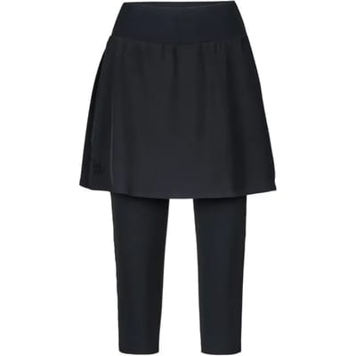 Legging voor dames Hannah Lisa