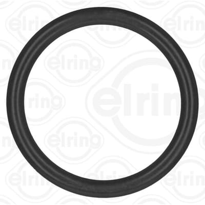 Afdichtring, thermostaathuis ELRING 788.770