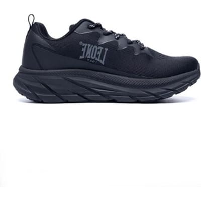 Sneakers Leone 1947 Men's Shoes Run