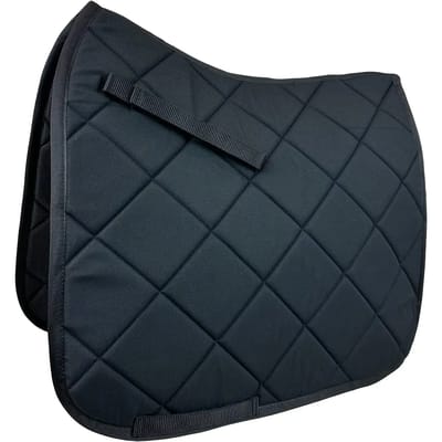 Dressuurmat voor paarden York Simple