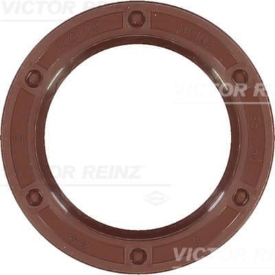 Victor Reinz Nokkenaskeerring  REINZ 81-21798-30