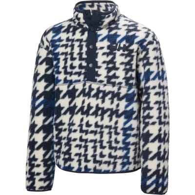 Kinderfleece Helly Hansen Frosty Pile