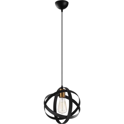 Hanglamp Esther | Opviq
