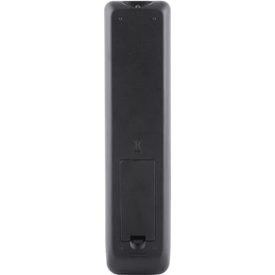 Vervangende Smart TV Afstandsbediening Televisie Controller voor Samsung AA59-00431A