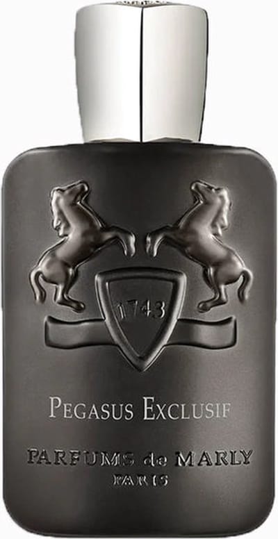 Parfums de Marly Pegasus Exclusif Eau de parfum spray 75 ml