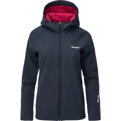 Dames wandeljack Hi-Tec Lady Neti II