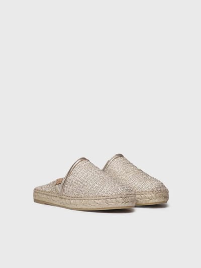Espadrilles voor dames | DENISE-RL