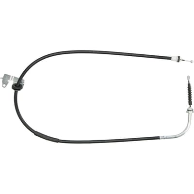 Kabel, parkeerrem ABE C7B011