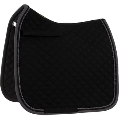 Dressuurmat voor paarden BR Equitation Event 2.0 Cooldry