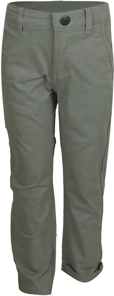 Someone - Lange broek - Old Green - Maat 122