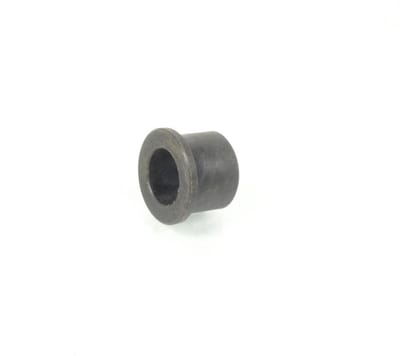 Bague plastique entretoise pour quad Yamaha 350 YFM Warrior 1987-04 90381-15088