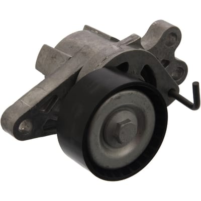 Riemspanner, Poly V-riem FEBI BILSTEIN 40466