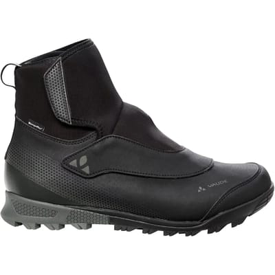 Fietsschoenen VAUDE Minaki II STX