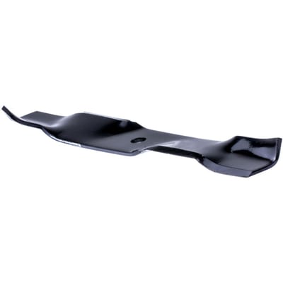Mulchblade