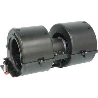 Elektromotor, interieurventilator NRF 34150