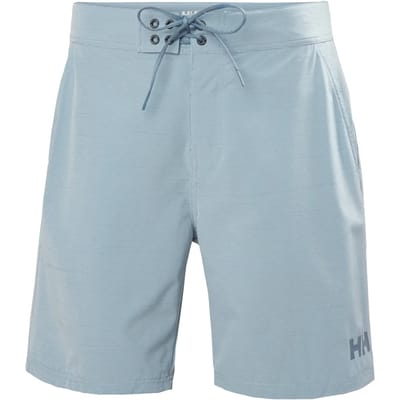 Zwemshort Helly Hansen Newport Board 8"