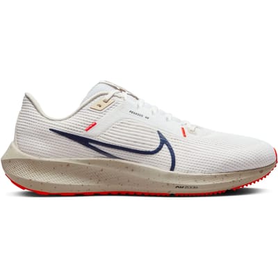 Schoenen van running Nike Air Zoom Pegasus 40