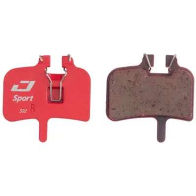 Remblok Jagwire Sport Hayes HFX-Mag series, HFX-9 Series, MX1