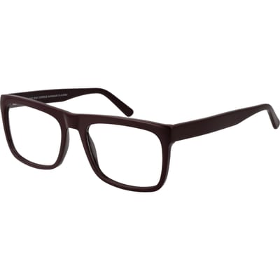 Andy Wolf Brilframe 4514 D 57