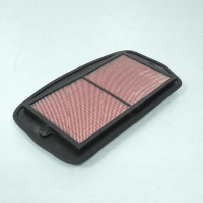 nypso luchtfilter voor motor yamaha 600 fz6 2004 tot 2008 nieuw