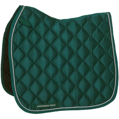 Dressuurmat voor paarden Schockemöhle Sports Mara