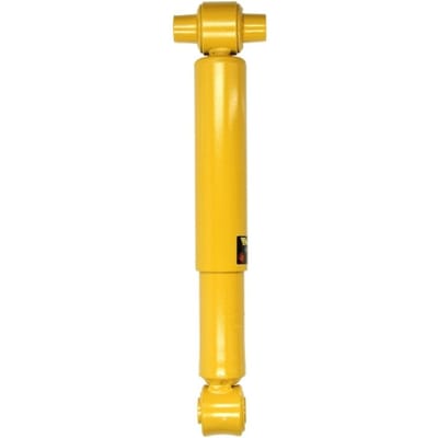 Schokdemper MONROE T1333