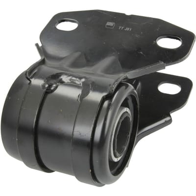 Voorste draagarm silentblock REINHOCH RH14-4048 links