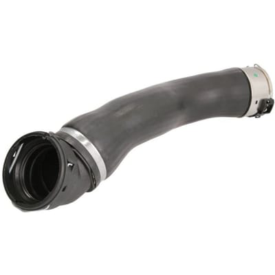 Laadluchtslang THERMOTEC DCB038TT